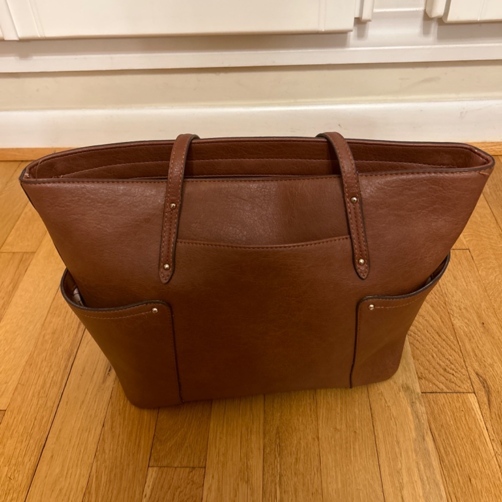 Purse - Picture 5 of 5